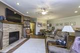 6308 44th St - Photo 7