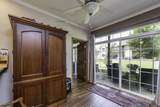 6308 44th St - Photo 8