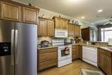 6308 44th St - Photo 9