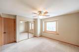 9131 Aspen Dr - Photo 10