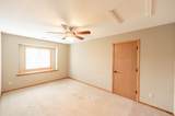 9131 Aspen Dr - Photo 11