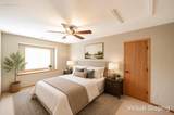 9131 Aspen Dr - Photo 12