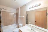 9131 Aspen Dr - Photo 13
