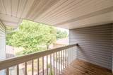 9131 Aspen Dr - Photo 14