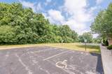 9131 Aspen Dr - Photo 15