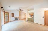9131 Aspen Dr - Photo 2