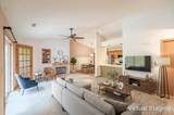 9131 Aspen Dr - Photo 3