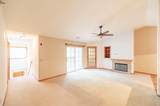 9131 Aspen Dr - Photo 4