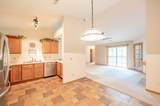 9131 Aspen Dr - Photo 5
