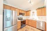 9131 Aspen Dr - Photo 6