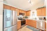 9131 Aspen Dr - Photo 7
