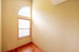 9131 Aspen Dr - Photo 8