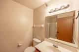 9131 Aspen Dr - Photo 9
