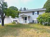 1018 31st St - Photo 1