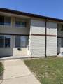 8842 95th St - Photo 1