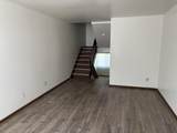 8842 95th St - Photo 3