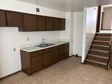 8842 95th St - Photo 4