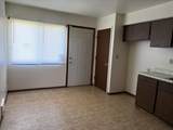 8842 95th St - Photo 5