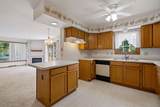 10050 Whitnall Edge Dr - Photo 11