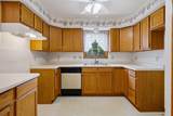 10050 Whitnall Edge Dr - Photo 12