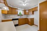10050 Whitnall Edge Dr - Photo 13