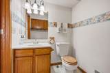 10050 Whitnall Edge Dr - Photo 14