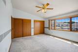 10050 Whitnall Edge Dr - Photo 15