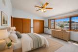 10050 Whitnall Edge Dr - Photo 16