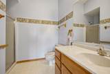 10050 Whitnall Edge Dr - Photo 17