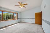 10050 Whitnall Edge Dr - Photo 18
