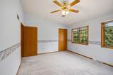 10050 Whitnall Edge Dr - Photo 19
