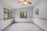 10050 Whitnall Edge Dr - Photo 20