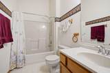 10050 Whitnall Edge Dr - Photo 21