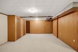10050 Whitnall Edge Dr - Photo 22
