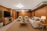 10050 Whitnall Edge Dr - Photo 23