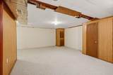 10050 Whitnall Edge Dr - Photo 24