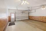 10050 Whitnall Edge Dr - Photo 25