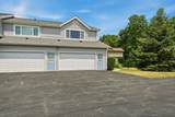 10050 Whitnall Edge Dr - Photo 26