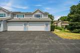 10050 Whitnall Edge Dr - Photo 27