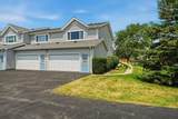 10050 Whitnall Edge Dr - Photo 28