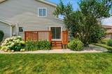 10050 Whitnall Edge Dr - Photo 29