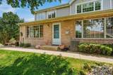 10050 Whitnall Edge Dr - Photo 3