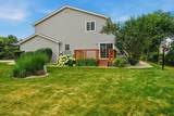 10050 Whitnall Edge Dr - Photo 30