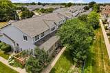 10050 Whitnall Edge Dr - Photo 31