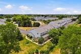 10050 Whitnall Edge Dr - Photo 32
