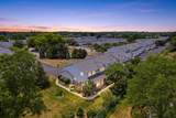 10050 Whitnall Edge Dr - Photo 33