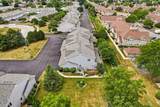 10050 Whitnall Edge Dr - Photo 34