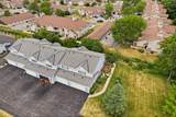 10050 Whitnall Edge Dr - Photo 36