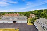 10050 Whitnall Edge Dr - Photo 37