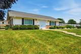 10050 Whitnall Edge Dr - Photo 38
